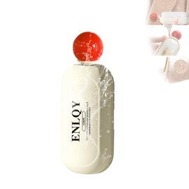 Lint Roller，2 in 1 Mini Lint Roller,Washable lint Roller,Pet Hair Remover for Furniture,Dog Cat Hair,Travel,Household