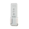 Sortfle AC123-16 16 Channel Wireless RF433.92 Controller Transmitter Remote, Working