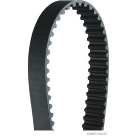 Herth mit Buss Jakoparts J1125068 TIMING BELT
