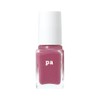 pa Nail Color S043 (6 mL)