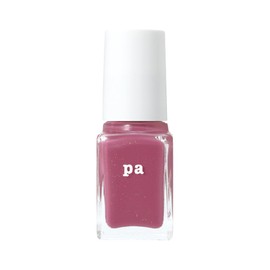 pa Nail Color S043 (6 mL)