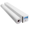 FastPlot Self Adhesive Vinyl - Waterproof 4mil - 36inch x