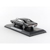 Greenlight 86228 Maßstab 1: 43 „Dom 1970 Dodge Charger R/T“