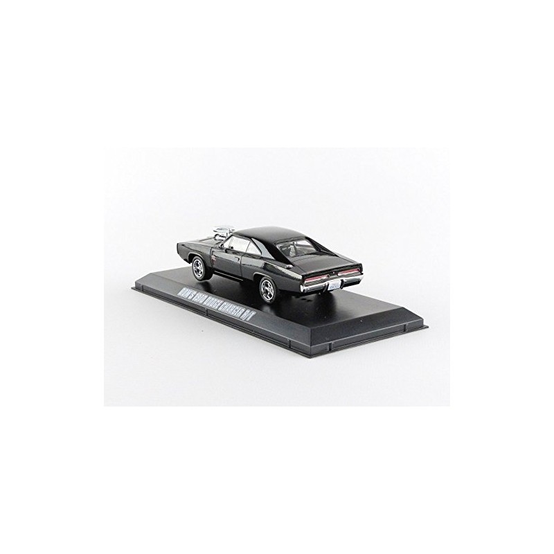 Greenlight 86228 Maßstab 1: 43 „Dom 1970 Dodge Charger R/T“