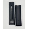Insignia OEM Insignia Fire TV Voice Remote Control (NS-RCFNA-21(R