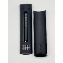 Insignia OEM Insignia Fire TV Voice Remote Control (NS-RCFNA-21(R