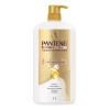 Pantene Pro- V Acondicionador Complete Care Msi