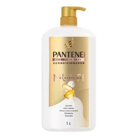 Pantene Pro- V Acondicionador Complete Care Msi
