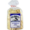 Mrs. Miller's All Natural Old Fashioned Egg Noodles Wide --