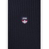 Jan Vanderstorm Norander Men's Cardigan, darkblue