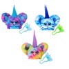 Furby FURBLETS Bundle 4