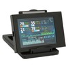 3.5in Computer Temp Monitor IPS USB Mini Screen AIDA64 PC