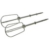 Mixing Hook Compatible with/Replacement Part for WMF FS-1000050319 04.1656.0011 3200000403