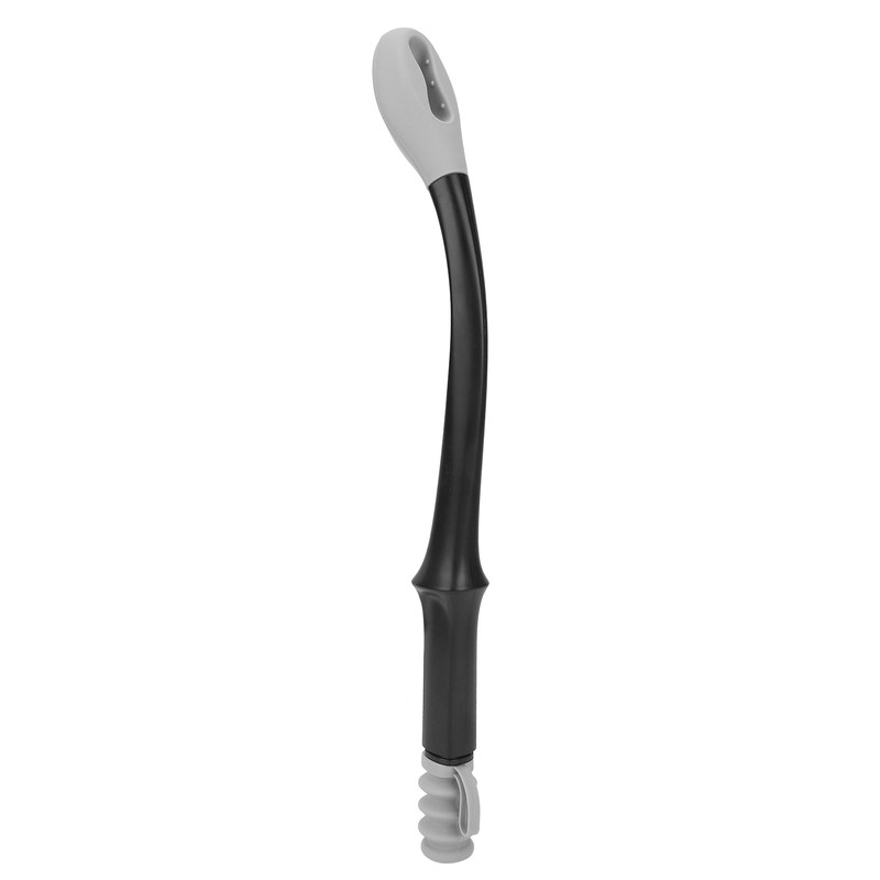 Toilet Paper Wiping Aids Long Reach Comfort Self Assist Wiper