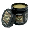 Bickmore Leather Conditioner, Scratch Repair Bick LP 4oz - Heavy
