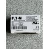 Eaton NEW EATON D2RF4A1 ICE CUBE CONTROL RELAY 4PDT 110VDC
