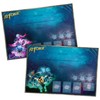 Fantasy Flight Games FFGKF14 Card Game, Multi-Colour