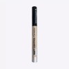 Elumam 더마콜 매트컨트롤 코렉터 컨실러 0.9g 2개 2호 Derma Cool Matte Control Corrector Concealer 0.9g 2 Pieces No. 2