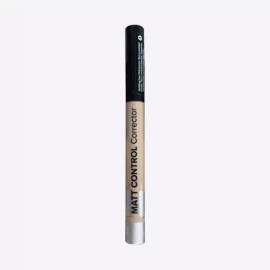 Elumam 더마콜 매트컨트롤 코렉터 컨실러 0.9g 2개 2호 Derma Cool Matte Control Corrector Concealer 0.9g 2 Pieces No. 2