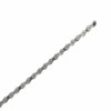Shimano ICNHG53118IG CN-HG53 Chain Pin Specification 9S 118L