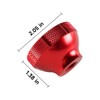 Namvo Drive External Bottom Bracket Tool BBT-69.2 bottom bracket disassembly