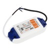 LED Power Supply 0.62A AC90‑240V to DC12V LED Power Transformer