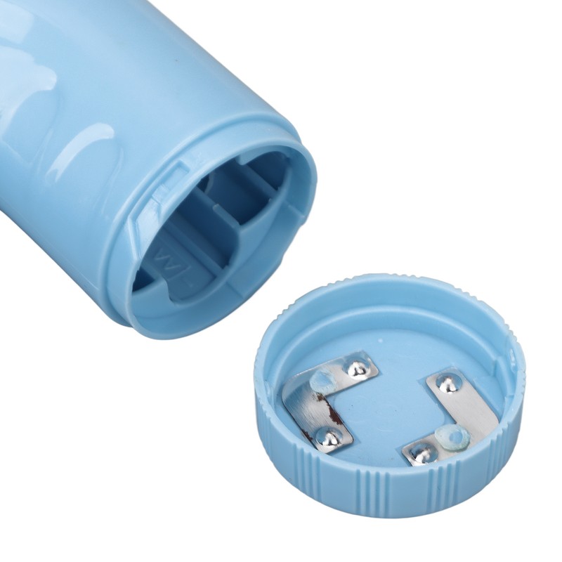 Handheld Vacuum Cordless Lightweight Strong Suction Car Vacuum Cleaner for
