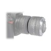 JJC Reverse Adaptor Macro Couplers 55mm to 67mm