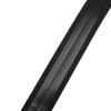 MAGT Inner Belt, Inner Belt Inner Belt Inner Belt Inner