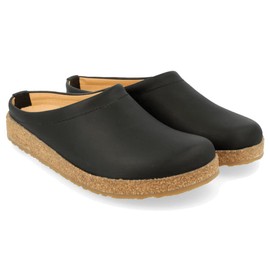 HAFLINGER Phillip, Color: Black, Size: 37 (814000-811-37)