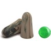 MOLDEX Ear Plugs 50 Pair Pack CAMO Camouflage Plugs 【MOLDEX