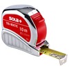 SOLA TRI-MATIC Tape Measure 10 m / 25 mm -