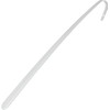 DMI Extra Long Handled Steel No Bend Shoe Horn, 24