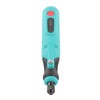 Cordless Rotary Tool Mini Power Rotary Tool 3 Speed USB