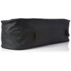 Tubbs Snowshoe Bag for Snowshoes up to 60 cm