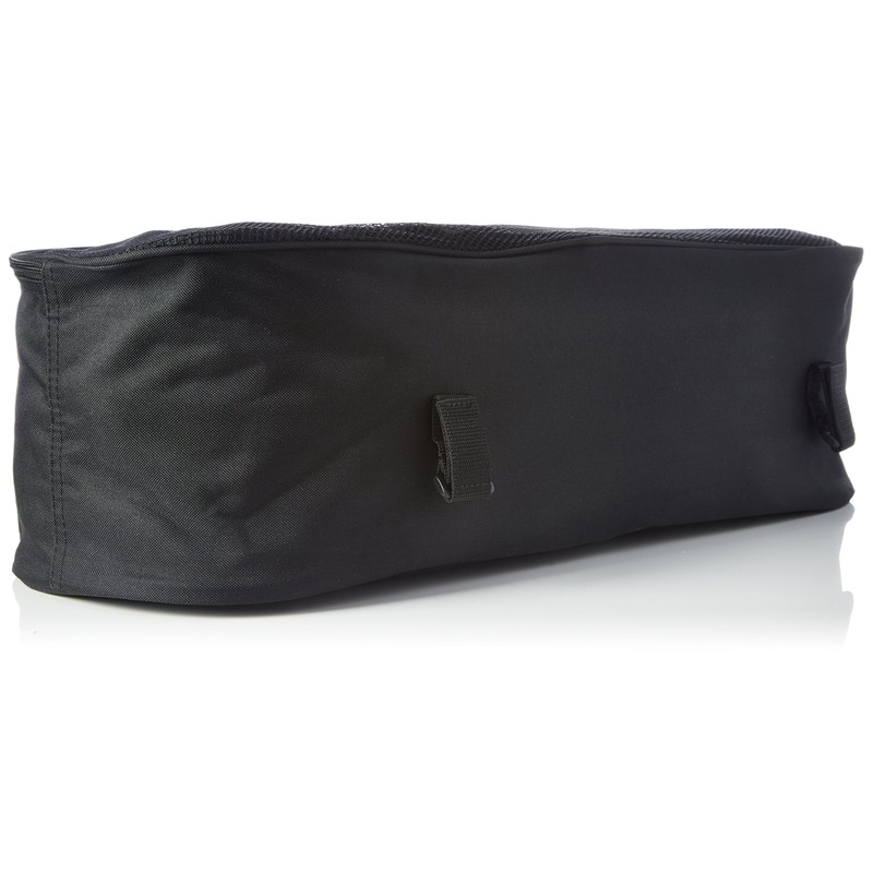 Tubbs Snowshoe Bag for Snowshoes up to 60 cm