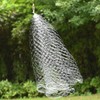 Fishing Cast Net | Fishing Casting Net - Sticky Spring