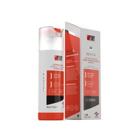 DS Laboratories| Revita Shampoo 205 ml
