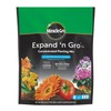 Miracle-Gro Expand 'n Gro Concentrated Planting Mix, Just Add Water