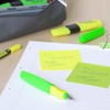 Pelikan Twist, Universal Fountain Pen for Right- and Left-Handed People