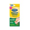 Dr. Scholl's Ingrown Toenail Gel 8.50 g (Pack of 8)