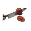 HEAVY DUTY KITCHEN SHEARS and KNIFE for Poultry, Chicken, Meat,