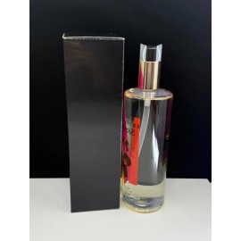 Bobbi Brown MONOPOLY EDITION Deluxe Size Soothing Cleansing Oil - 13.5 oz - NIB