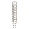 InterDesign 183 x 183 cm 5.5 Mildew Free EVA Gauge