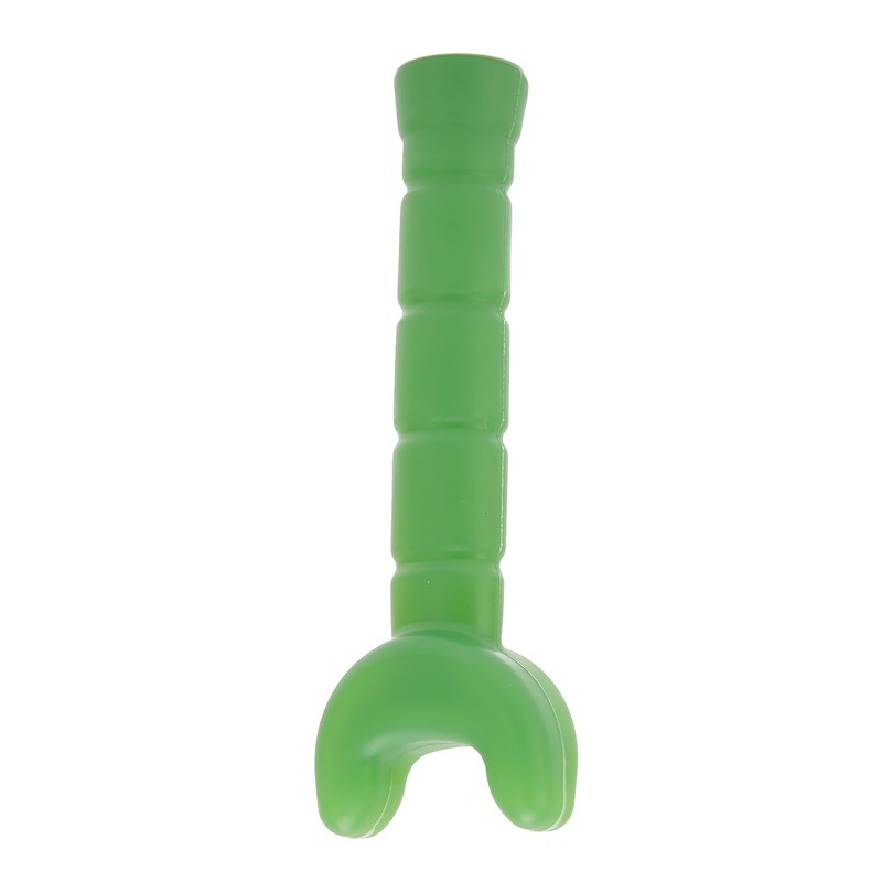 Body Massage Tool Relieve Fatigue Dredge Lymphoid Improve Circulation Manual