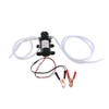 Electric Oil Extractor Pump,Auto Car Oil Fluid Liquid Extractor Scavenge