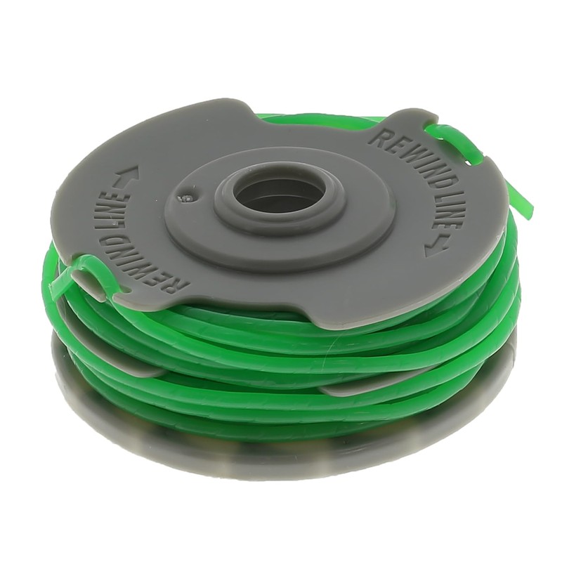 Masterpart Trimmer Spool & Line To Fit Flymo Contour 500E,