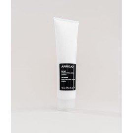 ARROJO Hair Gel,5.1 Fl Oz
