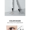 MERZY Merge Pen Eyeliner The First Slim Smokey Smudge-Free Collection