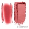 Double Take Crème& Powder Blush Duo (patrick Ta) Tono Del